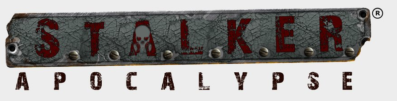 Illustration for article titled Strange 'STALKER' Developers Re-Emerge To Ask For More Money